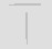 /album/objets/baton-jpg/